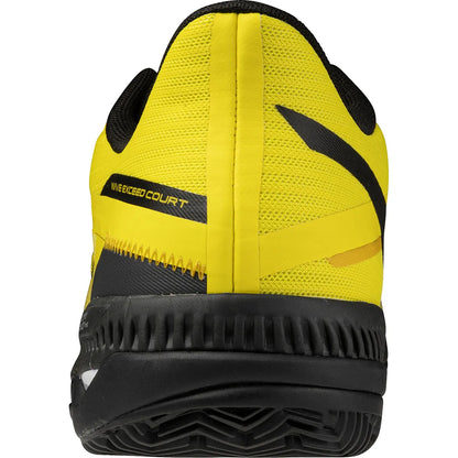 Scarpe Mizuno Padel Wave Exceed