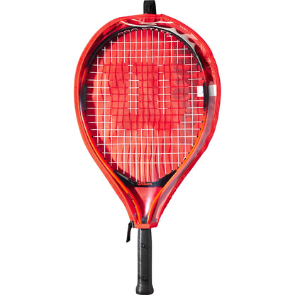 Racchetta Wilson Junior Pro Staff Precision 21