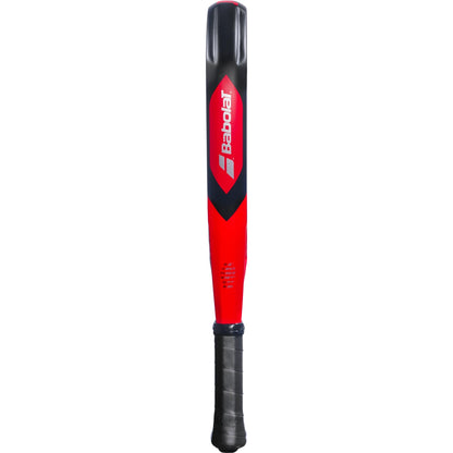 Racchetta da padel Test Babolat Technical Veron 3.0