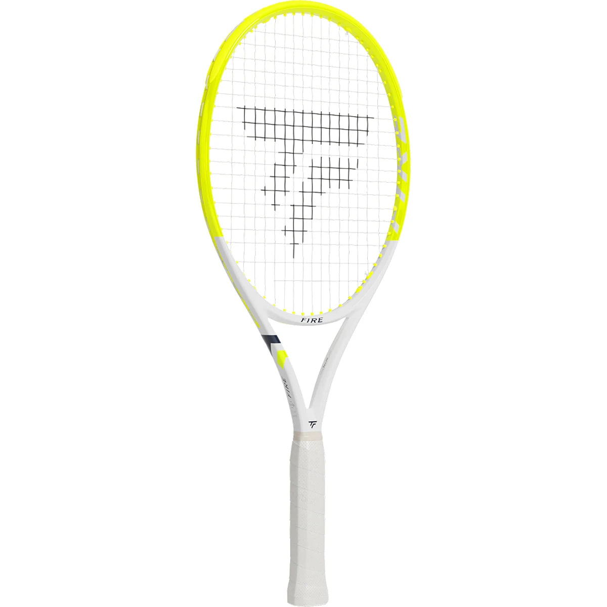 Racchetta Test Tecnifibre Fire 260 OS (260 GR)
