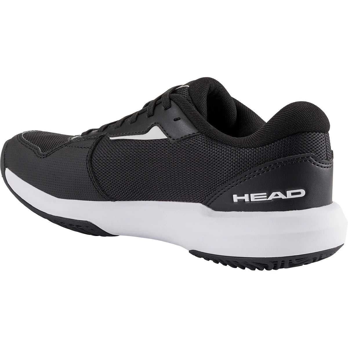 Scarpe Head Donna Revolt Court 5.0 Scarpe tutte le superfici