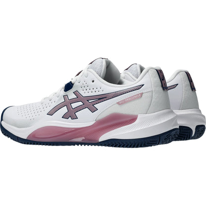 Scarpe Asics Donna Gel Challenger 15 Terra Battuta