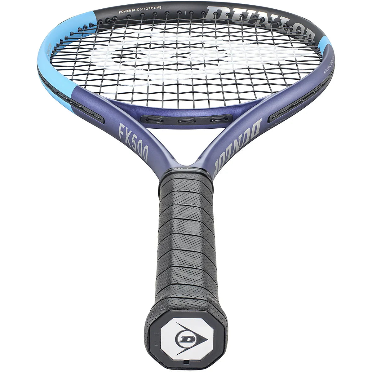 Racchetta Dunlop Fx 500 (300 Gr)
