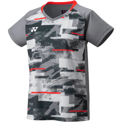 T-Shirt Yonex Donna Team Yw0034Ex
