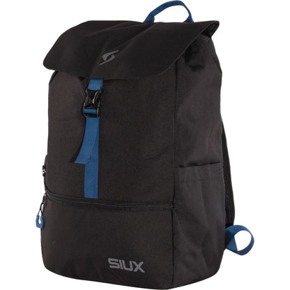 Zaino Padel Siux Pulse