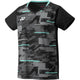 T-Shirt Yonex Donna Team Yw0034Ex