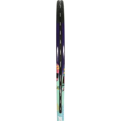 Racchetta Prince Junior Ace/Face 23 Purple