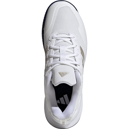 Scarpe adidas Gamecourt 2 Scarpe tutte le superfici