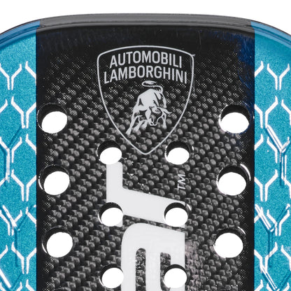 Racchetta da padel Babolat Lamborghini Bl.003