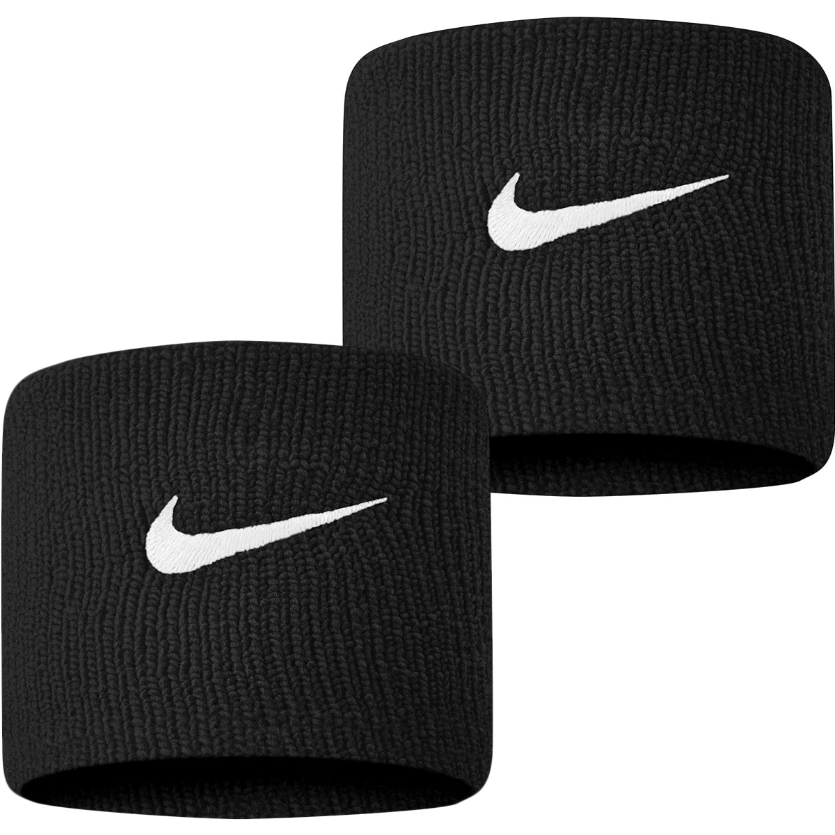 Polsino Nike Premier