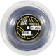 Bobina Tennispro Tour Ace (200 Metri)