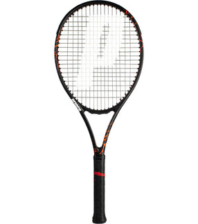 Racchetta Prince Beast 265 (265 Gr)