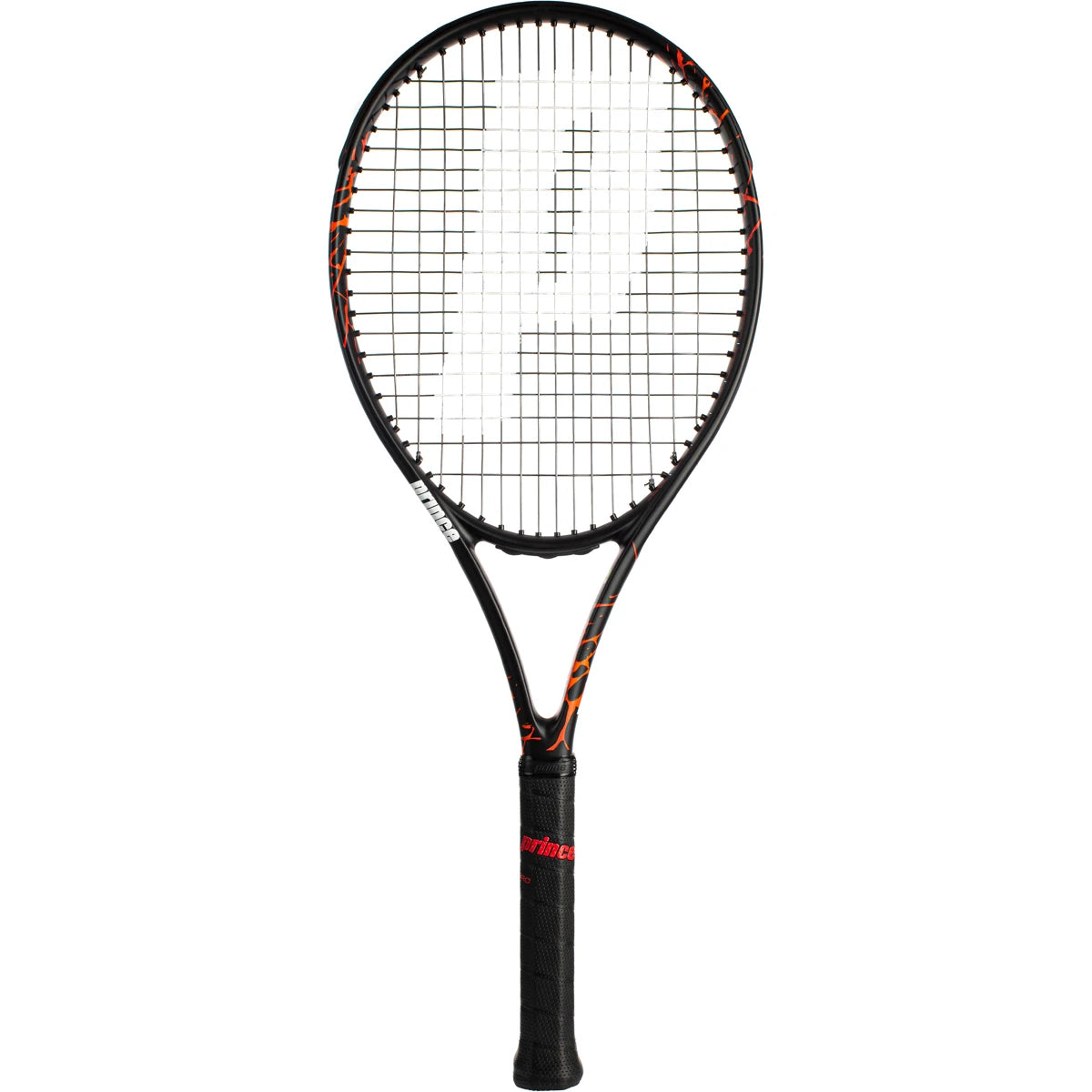 Racchetta Prince Beast 265 (265 Gr)
