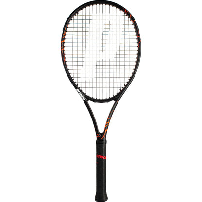 Racchetta Prince Beast 265 (265 Gr)