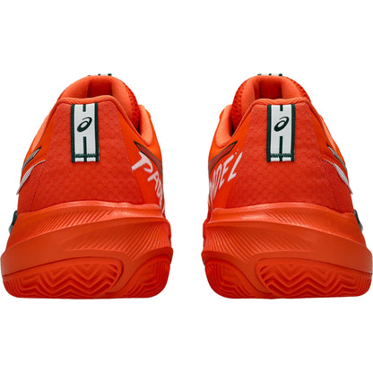 Scarpe da padel Asics Gel Challenger 17