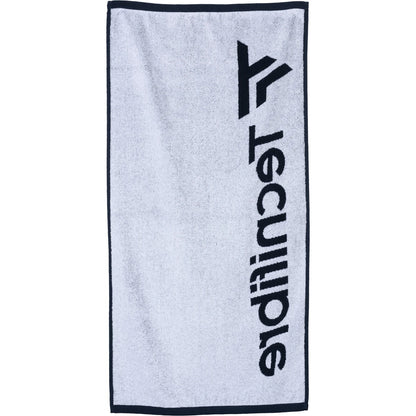 Asciugamano Tecnifibre Players Marine