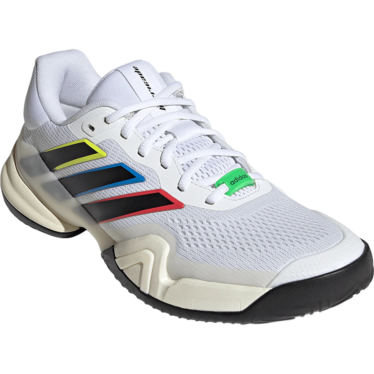 Scarpe adidas Barricade 14 Scarpe tutte le superfici