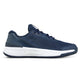 Scarpe Wilson Donna Intrigue Pro Tutte le Superfici