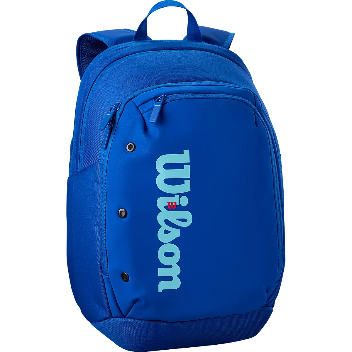 Zaino Tennis Wilson Tour Ultra