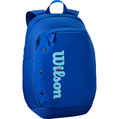 Zaino Tennis Wilson Tour Ultra
