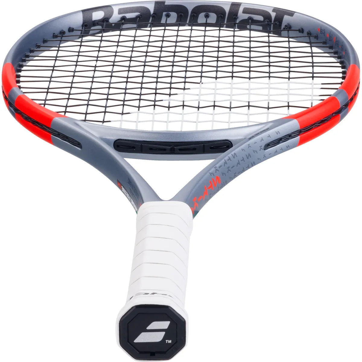 Racchetta Babolat Pure Strike Team (285 Gr) (Corda)