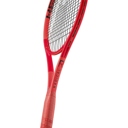 Racchetta Head Radical Pro (315 Gr)