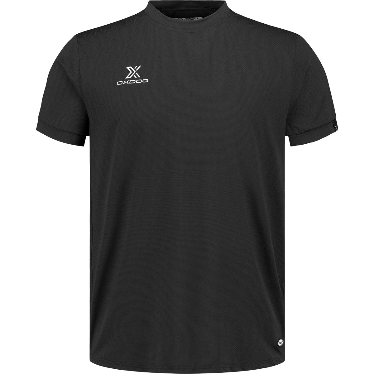 T-Shirt Oxdog Delta
