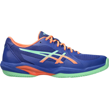 Scarpe Asics Solution Swift FF 2 Padel