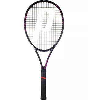 Racchetta Prince Beast Pink 265 (265 Gr)
