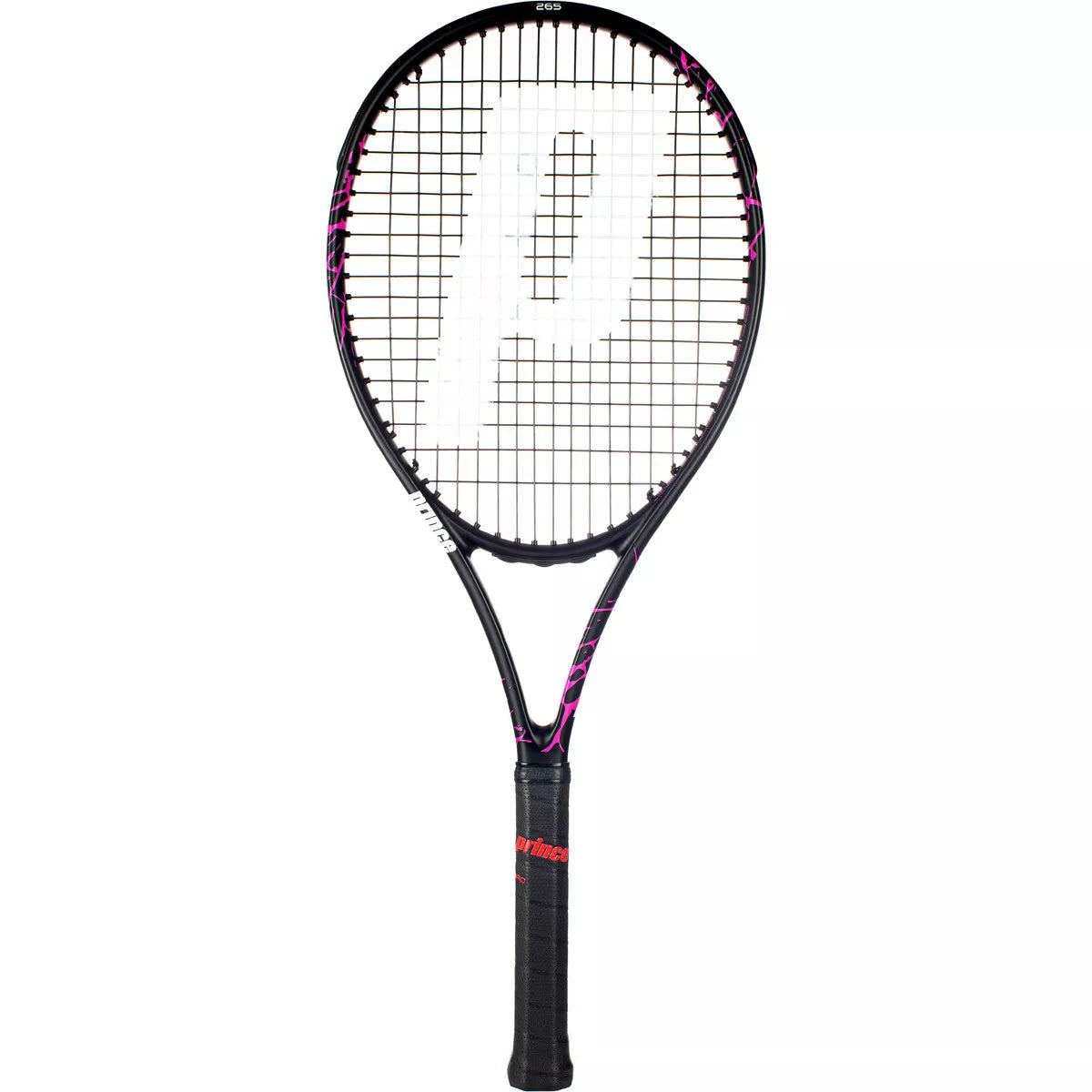Racchetta Prince Beast Pink 265 (265 Gr)