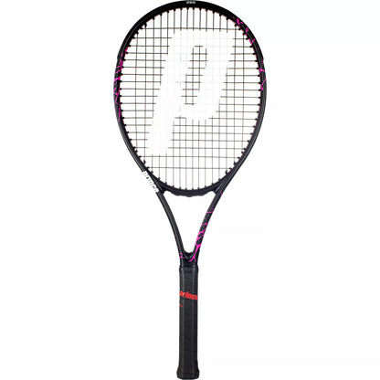 Racchetta Prince Beast Pink 265 (265 Gr)