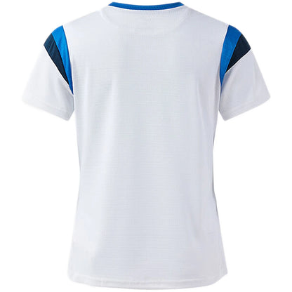 T-Shirt Joma Donna Terra Danubio