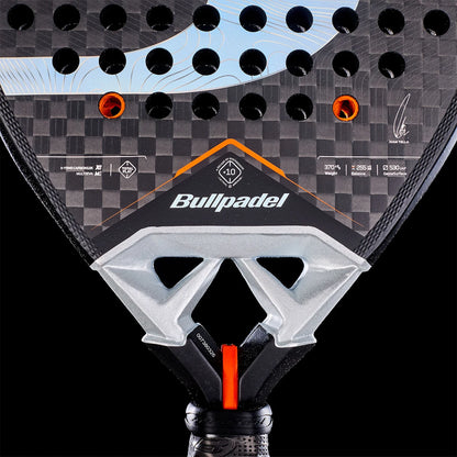 Racchetta da padel Bullpadel Vertex 05 27