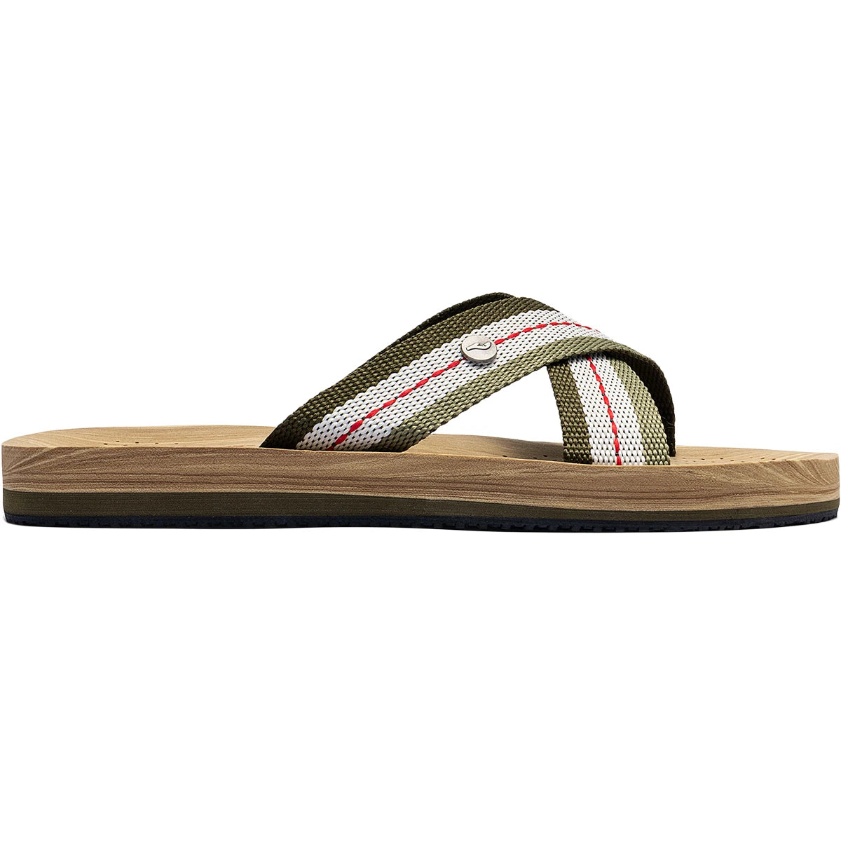 Ciabatta Joma S.Gomera 2623