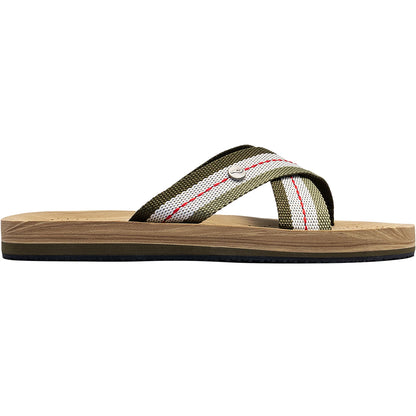 Ciabatta Joma S.Gomera 2623