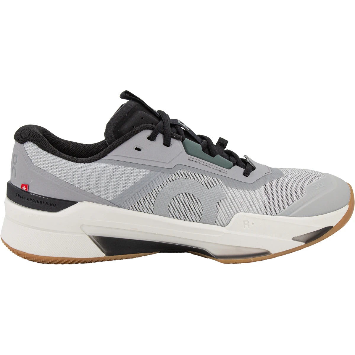 Scarpe On The Roger Pro Fire Scarpe tutte le superfici