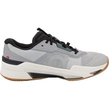 Scarpe On The Roger Pro Fire Scarpe tutte le superfici