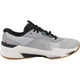 Scarpe On The Roger Pro Fire Scarpe tutte le superfici