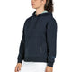 Felpa Bullpadel Donna Eolia
