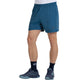 Short Bullpadel Ceclavin 26I