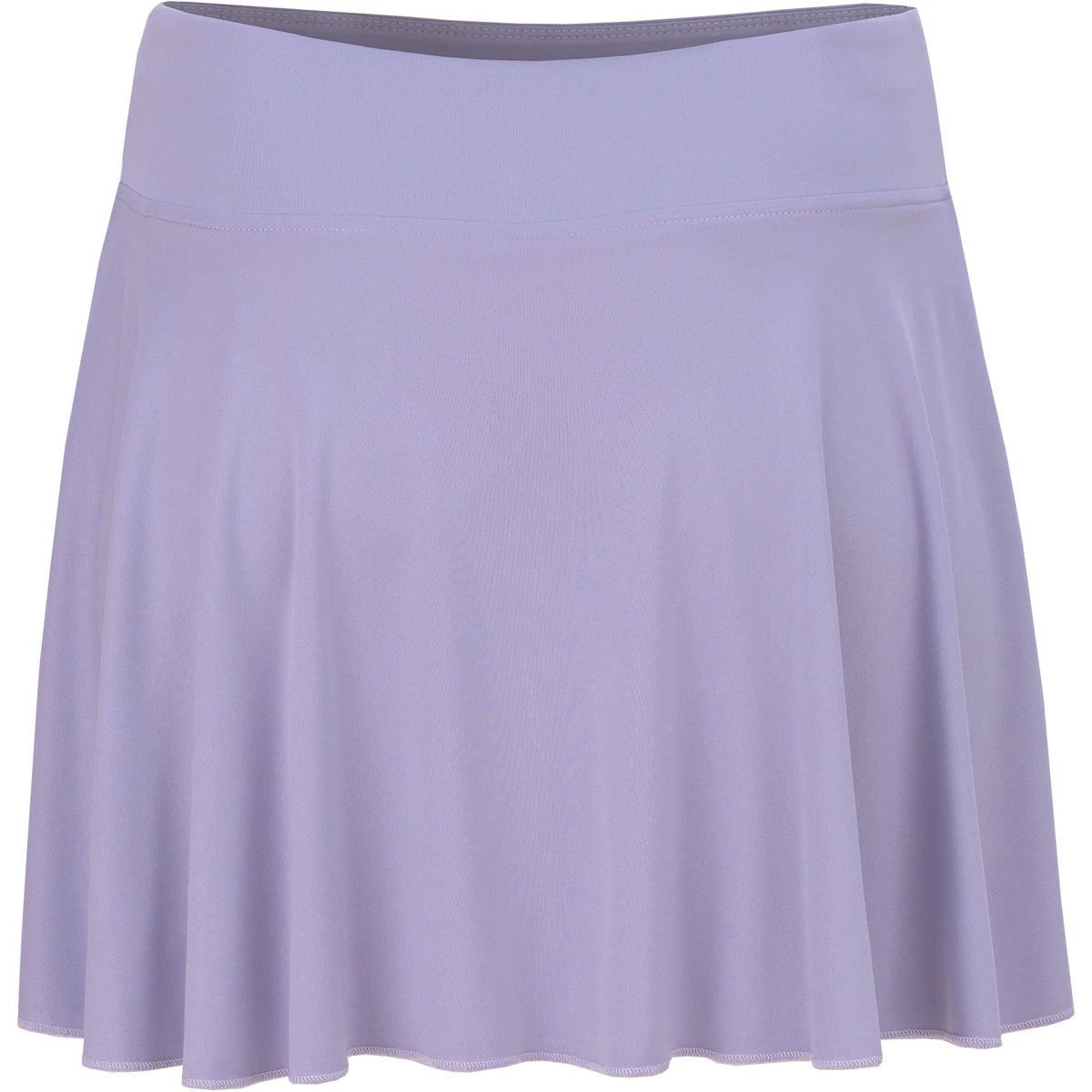 Gonna Fila Donna Nicci