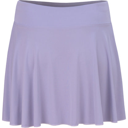 Gonna Fila Donna Nicci