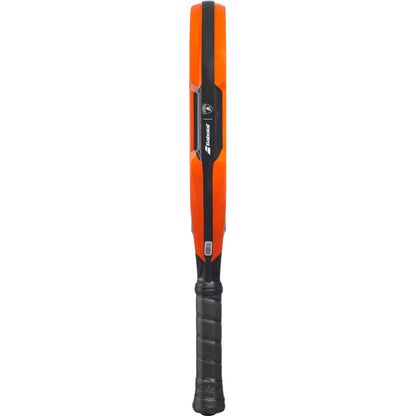 Racchetta da padel Babolat Lamborghini BL.002