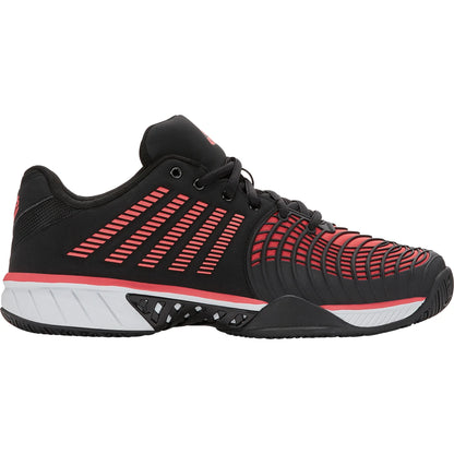 Scarpe da padel K-Swiss Express Light 5