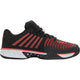 Scarpe da padel K-Swiss Express Light 5