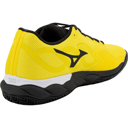 Scarpe Mizuno Wave Enforce Court Padel