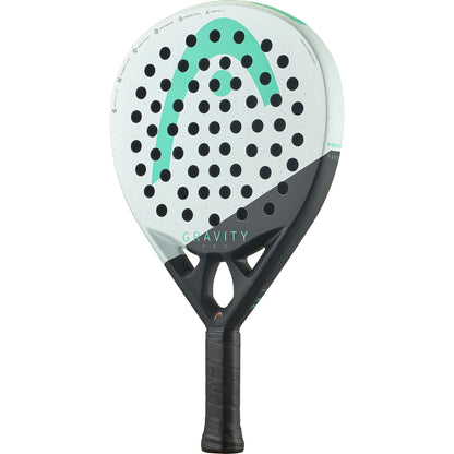 Racchetta da padel Head Gravity Pro 2024