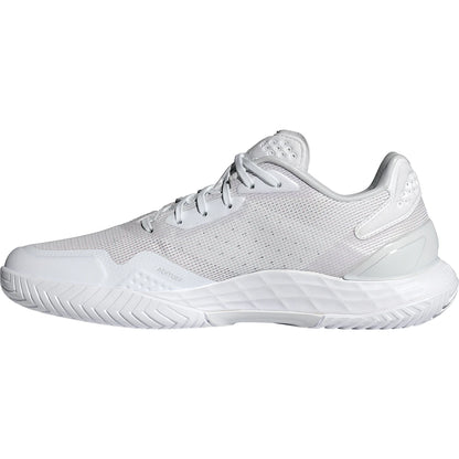 Scarpe adidas Donna Defiant Speed 2 Scarpe tutte le superfici