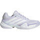 Scarpe adidas Donna Barricade 14 Scarpe tutte le superfici