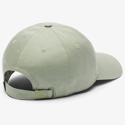 Cappellino Lacoste Core Performance